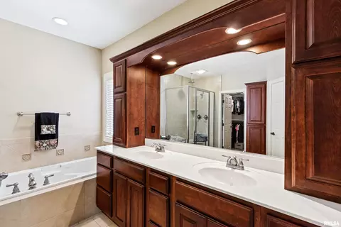 11011 N Moonstone Ct, Dunlap, IL 61525 photo 22