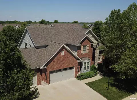 11011 N Moonstone Ct, Dunlap, IL 61525 photo 56
