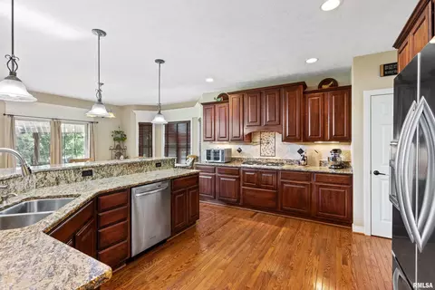 11011 N Moonstone Ct, Dunlap, IL 61525 photo 14