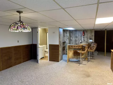 902 S Candy Ln, Macomb, IL 61455 photo 35