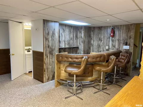 902 S Candy Ln, Macomb, IL 61455 photo 36