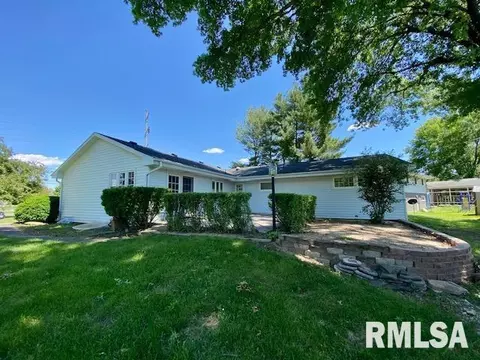 902 S Candy Ln, Macomb, IL 61455 photo 46