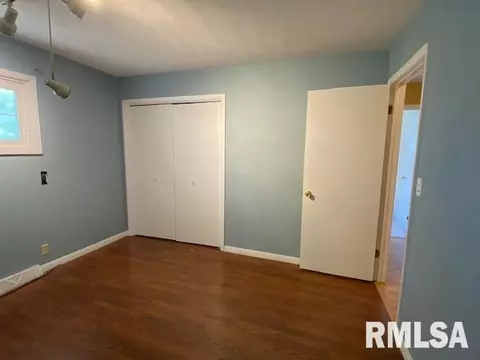 902 S Candy Ln, Macomb, IL 61455 photo 33