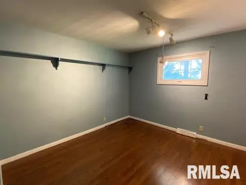 902 S Candy Ln, Macomb, IL 61455 photo 32