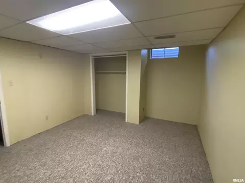 902 S Candy Ln, Macomb, IL 61455 photo 41