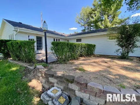902 S Candy Ln, Macomb, IL 61455 photo 45