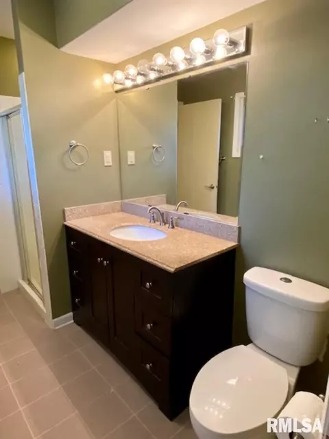 902 S Candy Ln, Macomb, IL 61455 photo 26