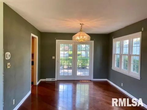 902 S Candy Ln, Macomb, IL 61455 photo 15