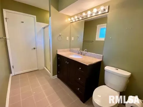 902 S Candy Ln, Macomb, IL 61455 photo 25