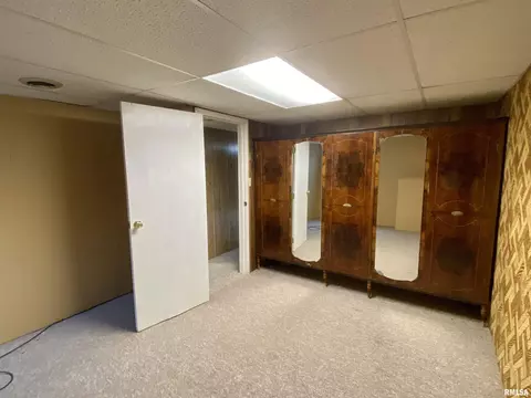 902 S Candy Ln, Macomb, IL 61455 photo 39