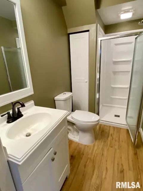 902 S Candy Ln, Macomb, IL 61455 photo 37