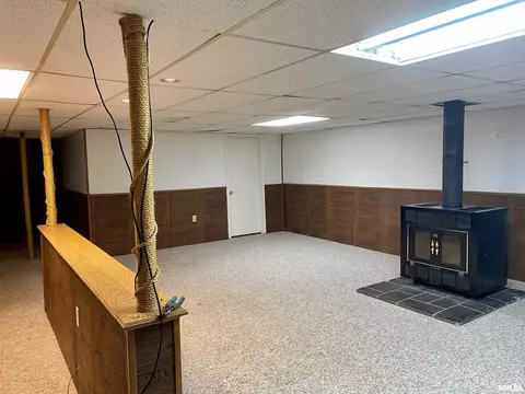 902 S Candy Ln, Macomb, IL 61455 photo 38
