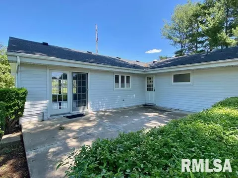 902 S Candy Ln, Macomb, IL 61455 photo 44