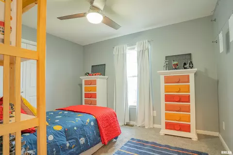 809 Simon St, Washington, IL 61571 photo 10