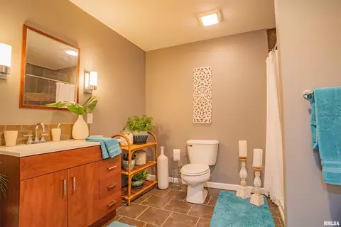 809 Simon St, Washington, IL 61571 photo 24