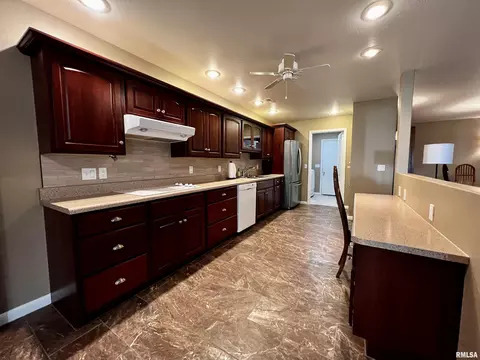 306 Pinecrest Dr, Macomb, IL 61455 photo 11