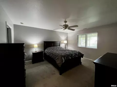 306 Pinecrest Dr, Macomb, IL 61455 photo 18