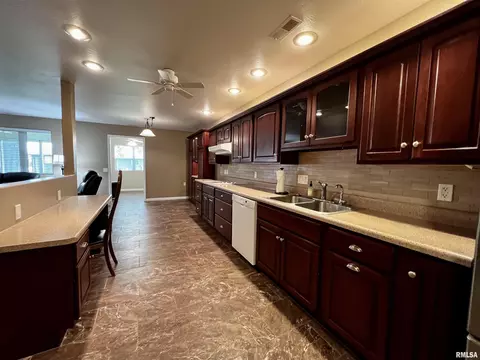 306 Pinecrest Dr, Macomb, IL 61455 photo 9