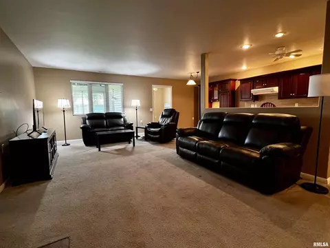 306 Pinecrest Dr, Macomb, IL 61455 photo 6