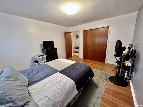 715 E Willcox Ave, Peoria, IL 61603 photo 9