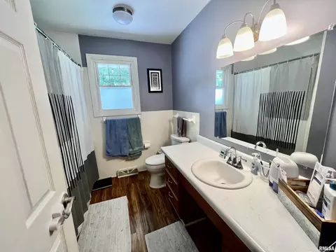 715 E Willcox Ave, Peoria, IL 61603 photo 14