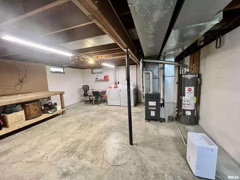 715 E Willcox Ave, Peoria, IL 61603 photo 15