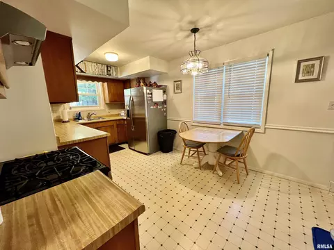 715 E Willcox Ave, Peoria, IL 61603 photo 5