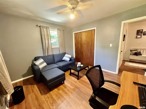 715 E Willcox Ave, Peoria, IL 61603 photo 11