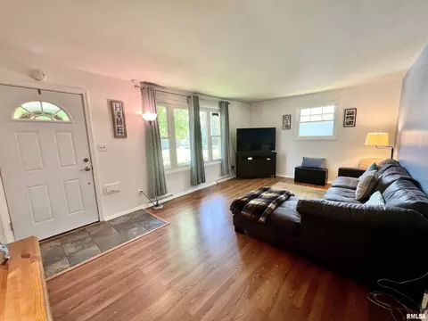715 E Willcox Ave, Peoria, IL 61603 photo 2