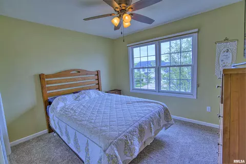 5810 W Brookmere St, Edwards, IL 61528 photo 34