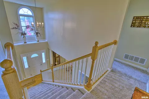 5810 W Brookmere St, Edwards, IL 61528 photo 26