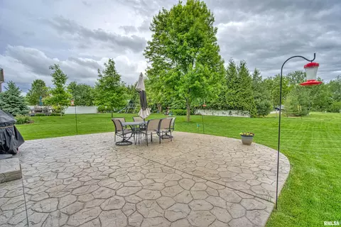 5810 W Brookmere St, Edwards, IL 61528 photo 44