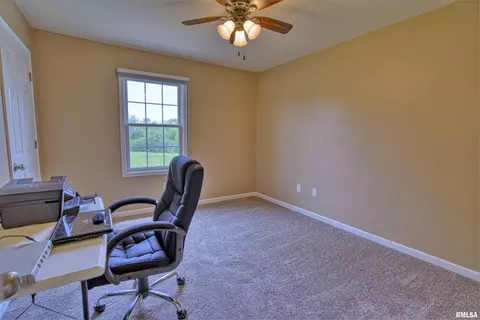 5810 W Brookmere St, Edwards, IL 61528 photo 36