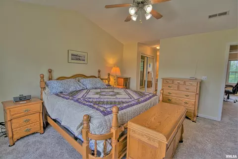 5810 W Brookmere St, Edwards, IL 61528 photo 28