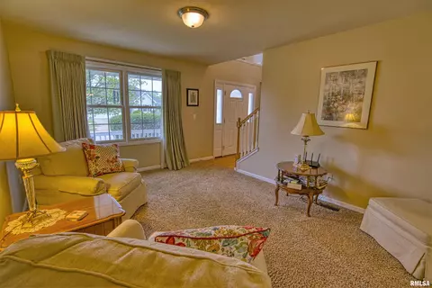5810 W Brookmere St, Edwards, IL 61528 photo 16