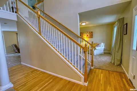 5810 W Brookmere St, Edwards, IL 61528 photo 24