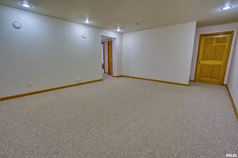 5810 W Brookmere St, Edwards, IL 61528 photo 37