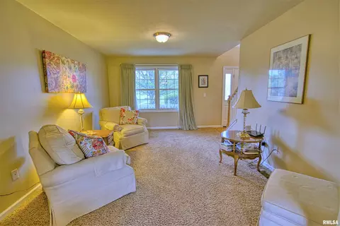 5810 W Brookmere St, Edwards, IL 61528 photo 17