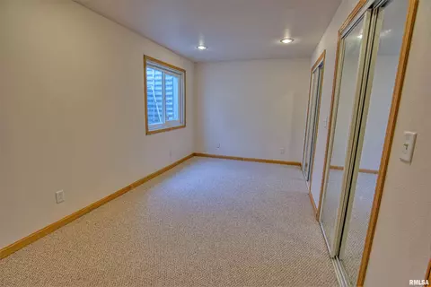 5810 W Brookmere St, Edwards, IL 61528 photo 39