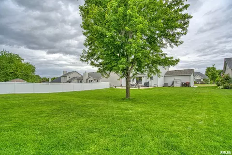 5810 W Brookmere St, Edwards, IL 61528 photo 46