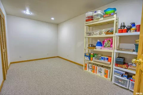 5810 W Brookmere St, Edwards, IL 61528 photo 40