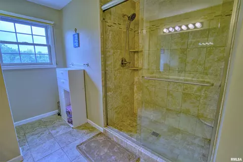 5810 W Brookmere St, Edwards, IL 61528 photo 31