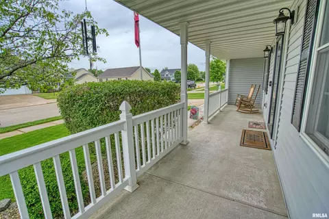 5810 W Brookmere St, Edwards, IL 61528 photo 5