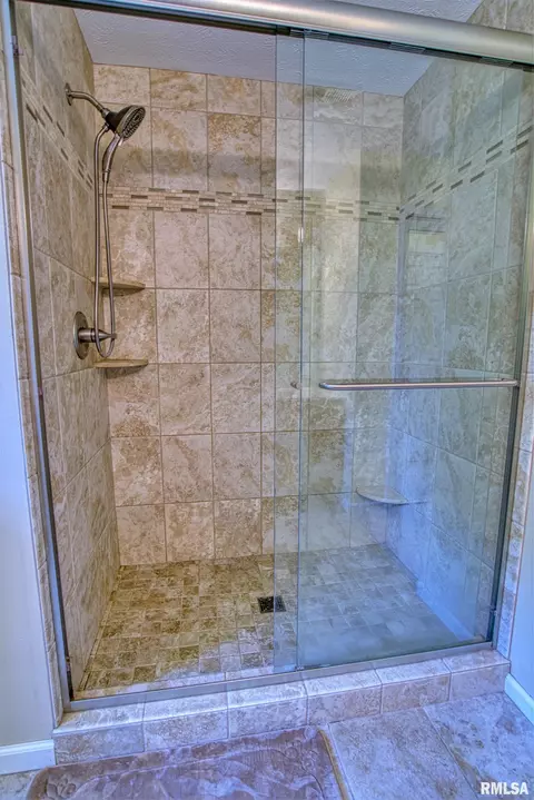 5810 W Brookmere St, Edwards, IL 61528 photo 32