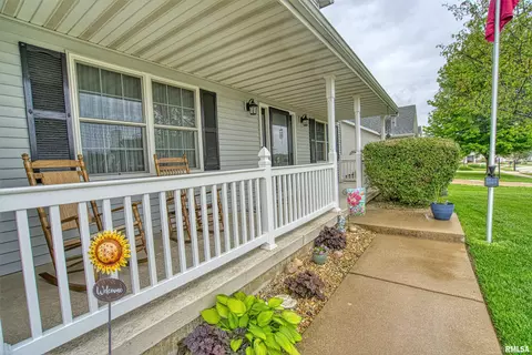 5810 W Brookmere St, Edwards, IL 61528 photo 4