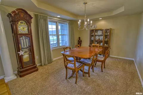 5810 W Brookmere St, Edwards, IL 61528 photo 21