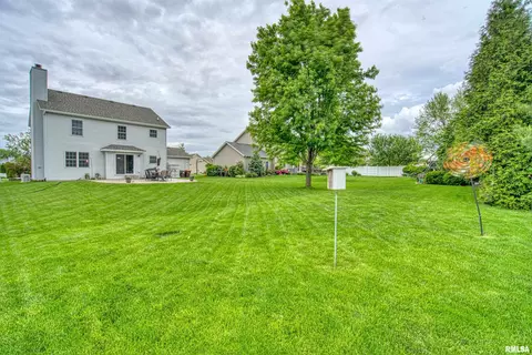 5810 W Brookmere St, Edwards, IL 61528 photo 45