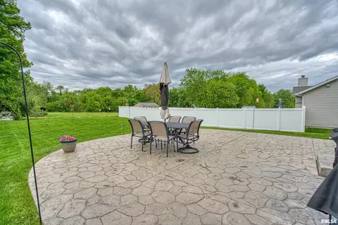 5810 W Brookmere St, Edwards, IL 61528 photo 43