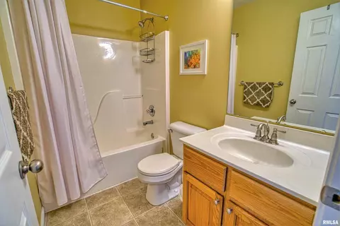 5810 W Brookmere St, Edwards, IL 61528 photo 35