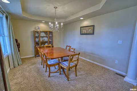 5810 W Brookmere St, Edwards, IL 61528 photo 20